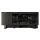 Epson EH-LS970B - 1529134 - zdjęcie 4